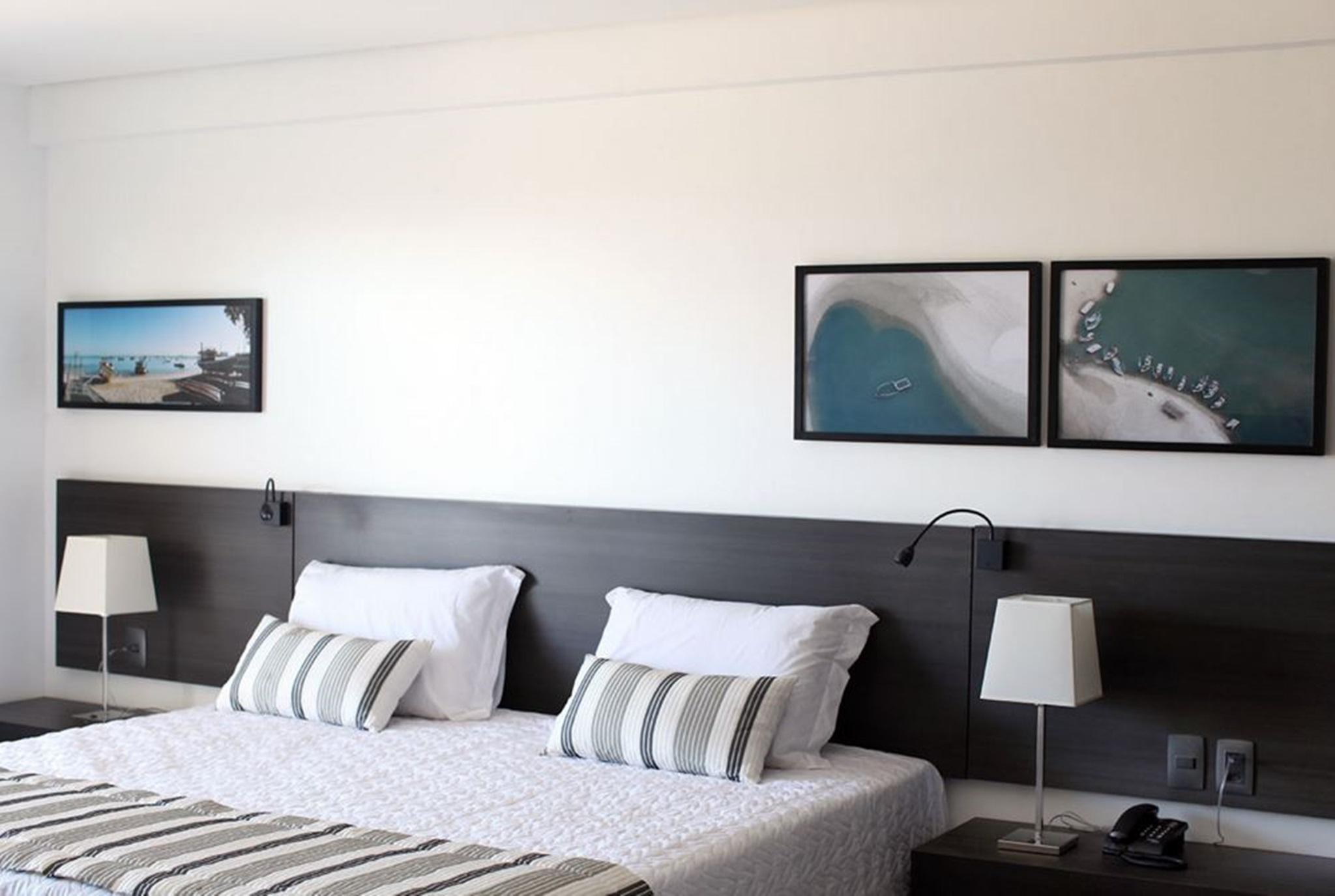 Crocobeach Hotel Fortaleza  Eksteriør billede